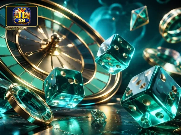 JL29 homepage banner 4