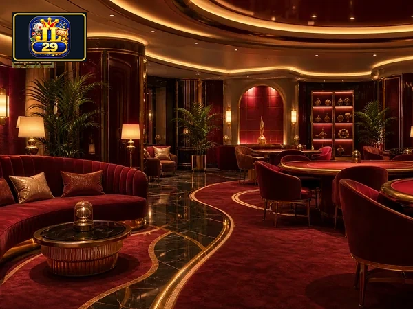Teen Patti 20-20 Screenshot 2
