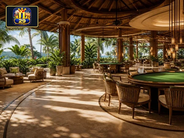 Teen Patti 20-20 Screenshot 3