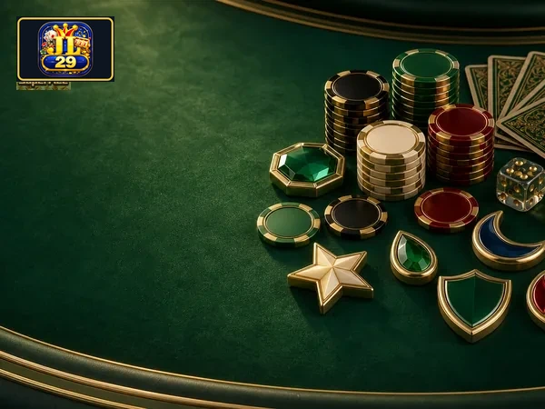Teen Patti 20-20 Screenshot 4