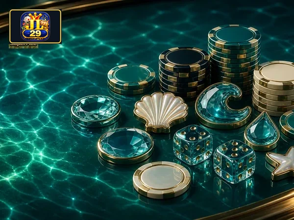The Great Icescape game image 2